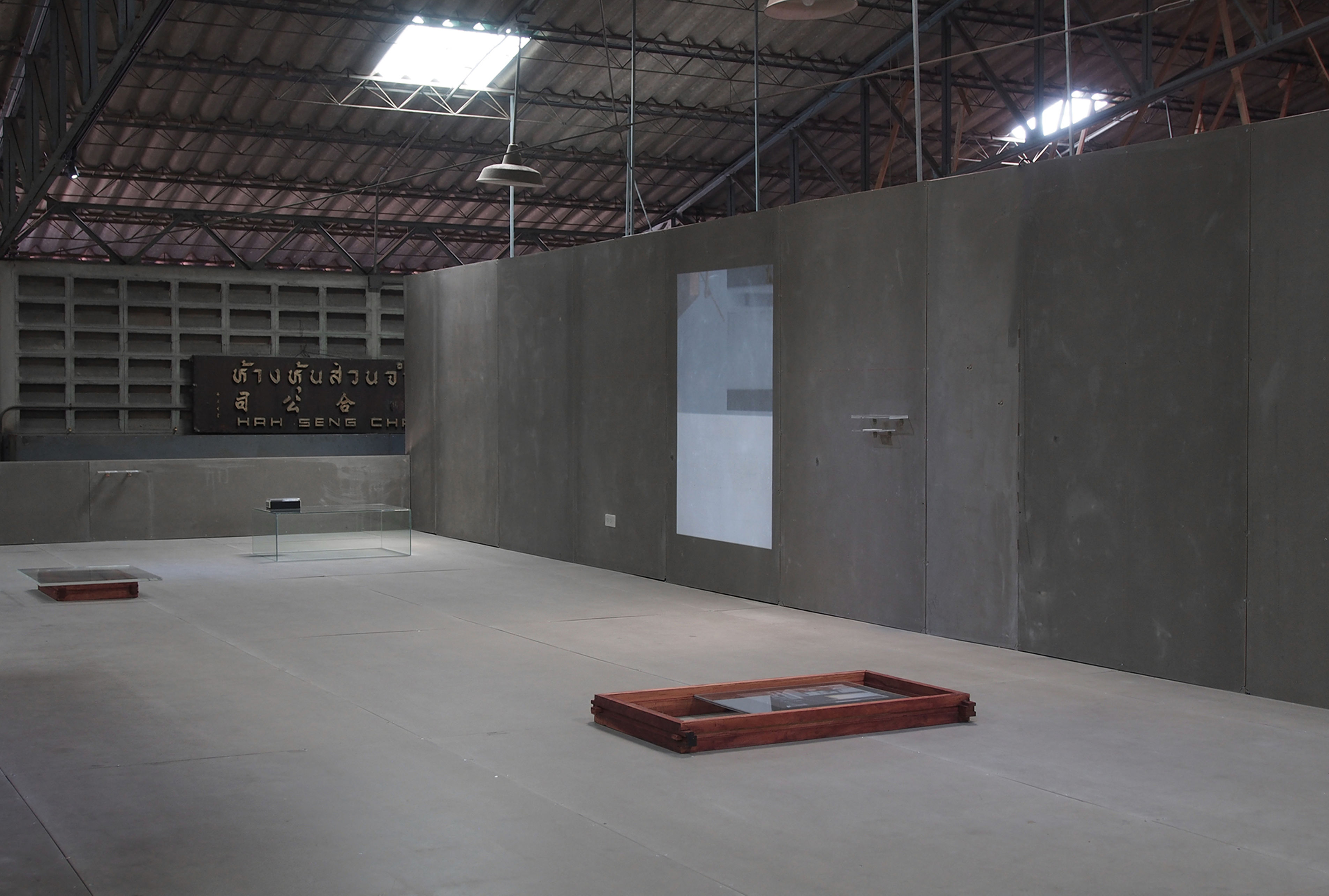 1 three-cornered world.jpg